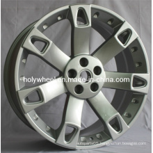 Land Rover Wheel Rim (HL791)